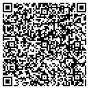 QR code with Larry's Garage contacts