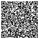 QR code with Orbit Tech contacts