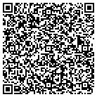 QR code with Garys Furniture Stripping contacts
