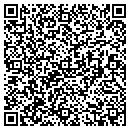 QR code with Action PCA contacts
