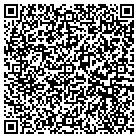 QR code with Jons Complete Lawn & Ldscp contacts