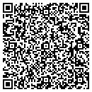 QR code with David Sarra contacts