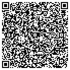 QR code with Greenstone Farm Credit Service contacts