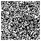 QR code with Alpha Gamma Delta Fraternal contacts
