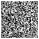 QR code with Clean Source contacts