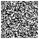 QR code with Complete Column Repair Inc contacts