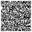 QR code with Tammys Elite Styling contacts