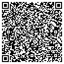 QR code with Servo Innovations LLC contacts