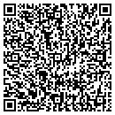 QR code with R & D Press contacts
