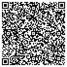 QR code with Rudolf Steiner Tech Center contacts
