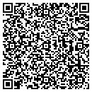 QR code with Susan E Hall contacts