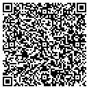 QR code with Tartalone Photography contacts