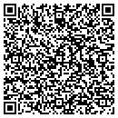 QR code with Move It Brokerage contacts
