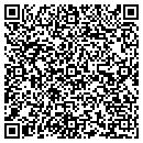 QR code with Custom Carpentry contacts
