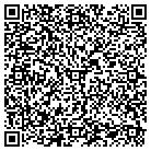 QR code with Midwest Resume Processing LLC contacts