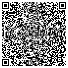 QR code with Ultimate Lan Experience contacts