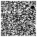 QR code with B & B Builders contacts