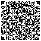 QR code with Tau Beta Association contacts