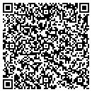 QR code with Charlie's Tree Farm contacts