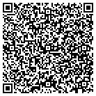 QR code with Charlies Landscaping contacts