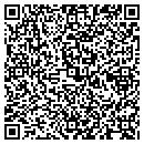 QR code with Palace Hair Salon contacts