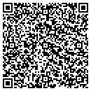 QR code with ADW Industries Inc contacts