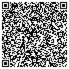 QR code with Advanced Allergy & Asthma contacts