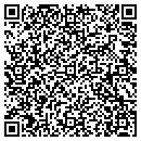 QR code with Randy Forro contacts