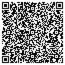 QR code with Ices Auto Parts contacts