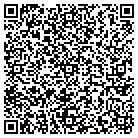 QR code with Brandon Fire Department contacts