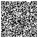 QR code with All Season contacts