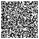 QR code with Aero Auto Electric contacts