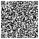 QR code with Southwest Mich Cmnty Action contacts