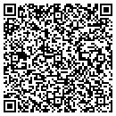 QR code with Paga Joel DDS contacts