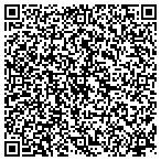 QR code with Rochester Accounting & Tax Service contacts