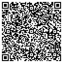 QR code with Graphinity Inc contacts