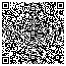 QR code with Burke South and Jones contacts