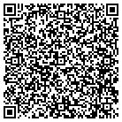 QR code with Carefully Clean Inc contacts