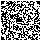 QR code with Stephen E Hershey DDS contacts