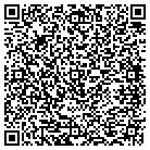 QR code with Mobile Mental Health Center Inc contacts