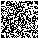 QR code with Automated Tech Tools contacts