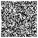 QR code with Bhandari Photography contacts