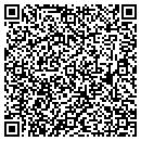 QR code with Home Towing contacts