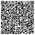 QR code with Tew Carpentry HM Enchancements contacts