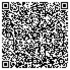 QR code with University Office Equipment contacts