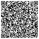 QR code with Faranso Automotive Inc contacts