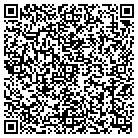 QR code with Mark E Frenchi DDS Ms contacts