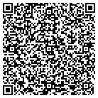 QR code with Austin Industrial Unf Sls Co contacts