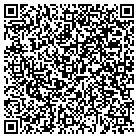 QR code with Quality Line Extruded Curb Inc contacts
