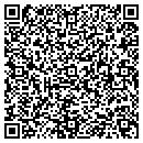 QR code with Davis Auto contacts